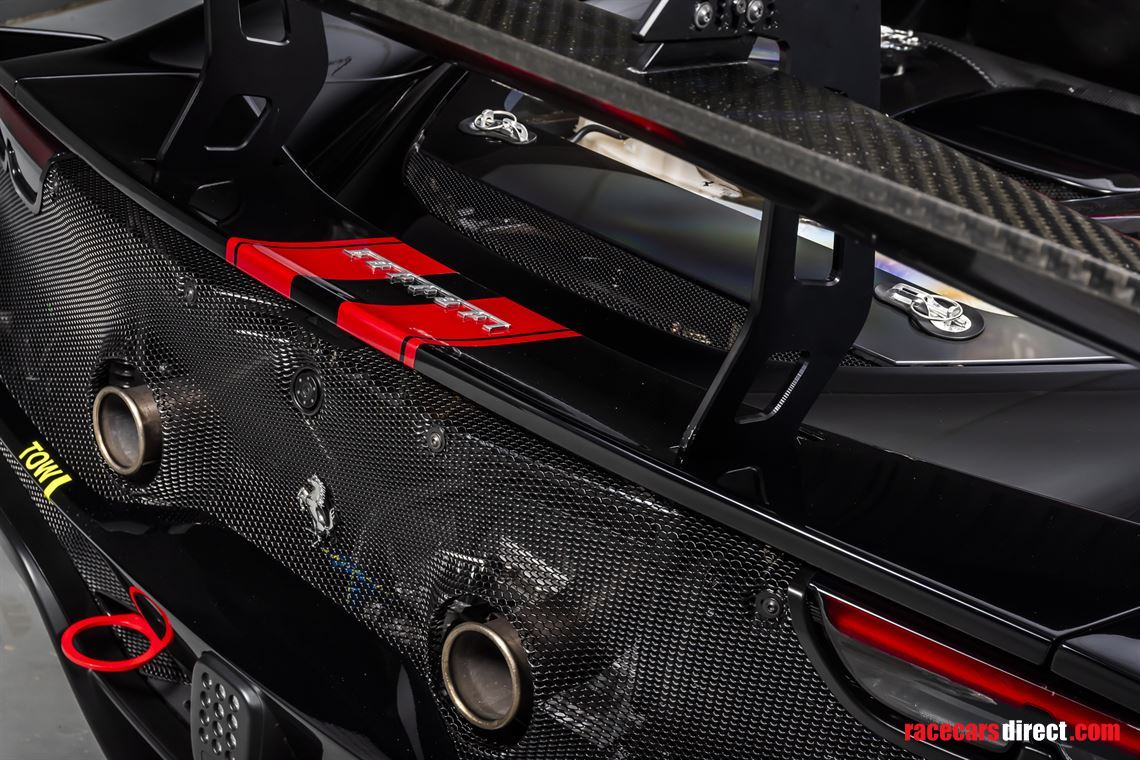 ferrari-296-challenge-car