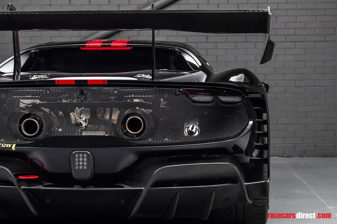 ferrari-296-challenge-car