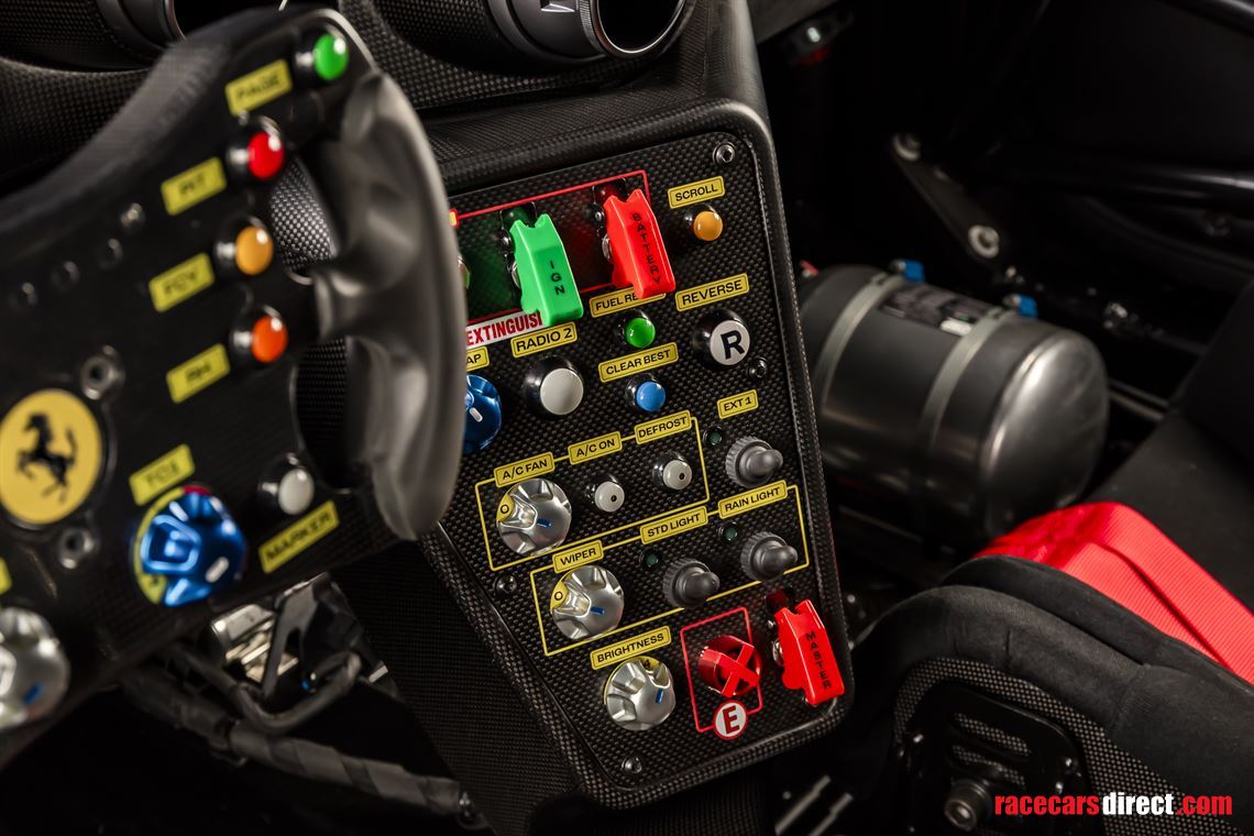 ferrari-296-challenge-car