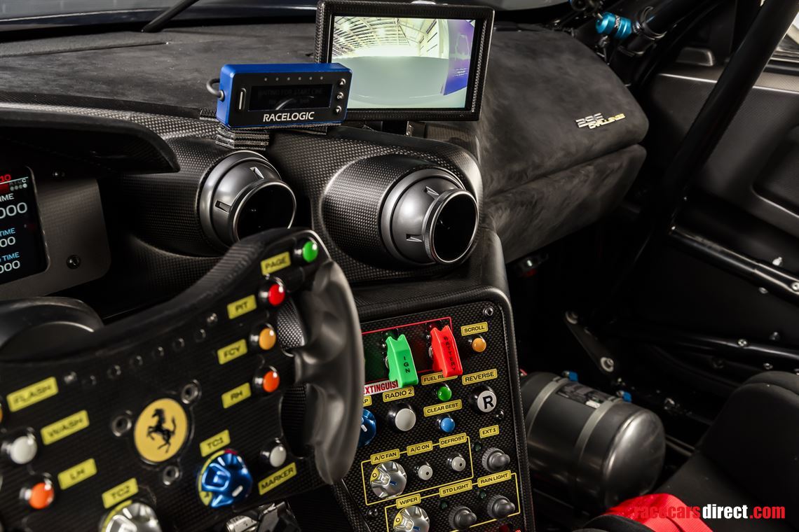 ferrari-296-challenge-car