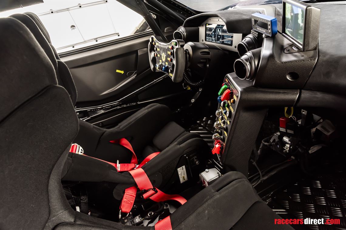 ferrari-296-challenge-car