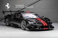 ferrari-296-challenge-car