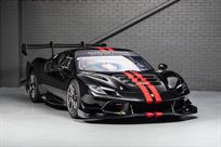 ferrari-296-challenge-car