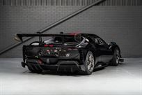 ferrari-296-challenge-car