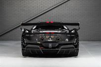 ferrari-296-challenge-car