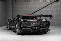 ferrari-296-challenge-car