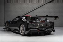 ferrari-296-challenge-car