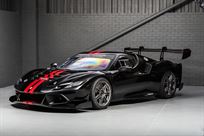 ferrari-296-challenge-car