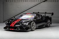 ferrari-296-challenge-car