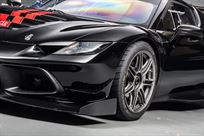 ferrari-296-challenge-car