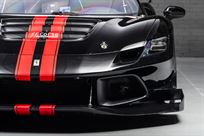 ferrari-296-challenge-car