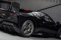 ferrari-296-challenge-car