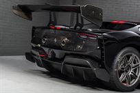 ferrari-296-challenge-car