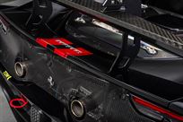 ferrari-296-challenge-car