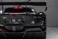 ferrari-296-challenge-car