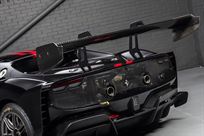 ferrari-296-challenge-car