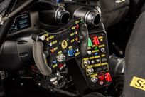 ferrari-296-challenge-car