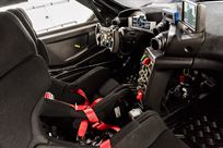 ferrari-296-challenge-car