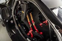 ferrari-296-challenge-car