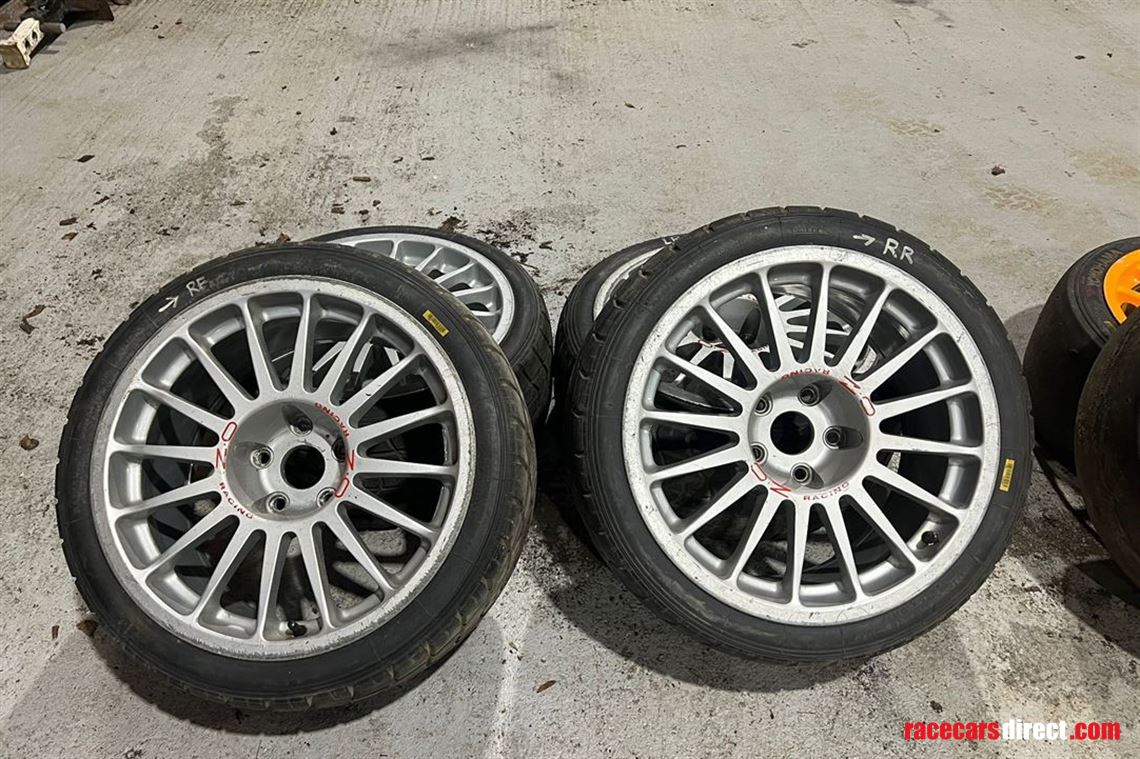 wtcc-btcc-seat-sport-alloy-wheels-bbs-oz-raci