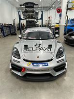 porsche-718-cayman-gt4-rs-clubsport---my24