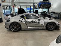 porsche-718-cayman-gt4-rs-clubsport---my24