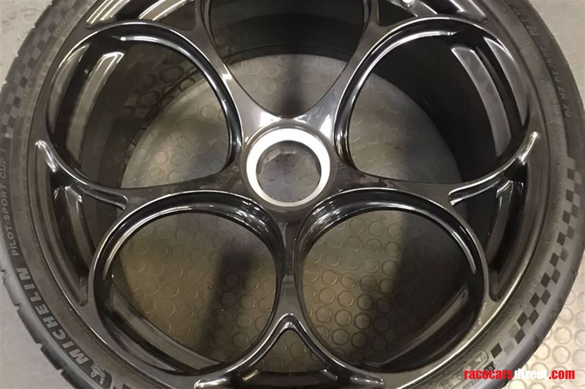 wheels-and-tires-alfa-romeo-giulia-gt-am-29-v