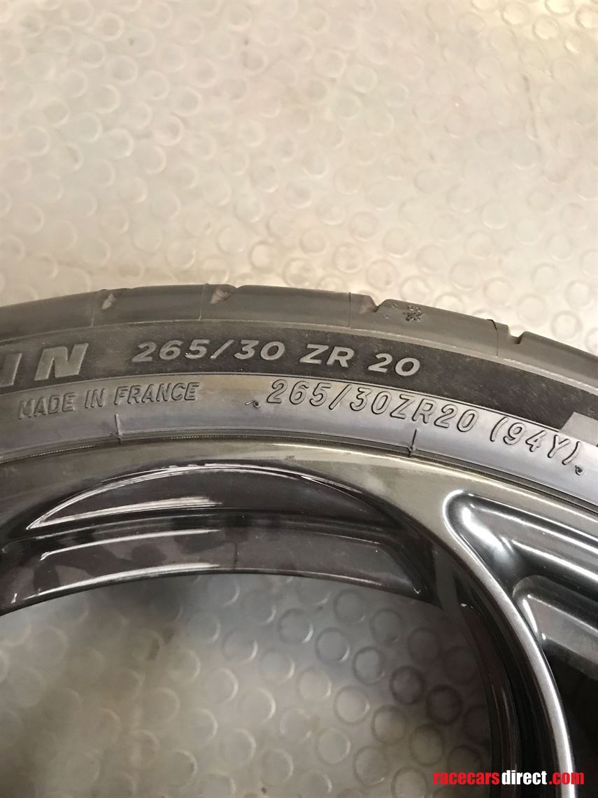 wheels-and-tires-alfa-romeo-giulia-gt-am-29-v