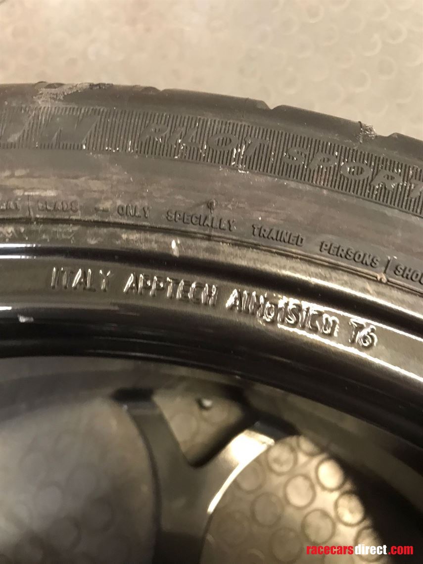 wheels-and-tires-alfa-romeo-giulia-gt-am-29-v