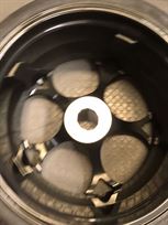 wheels-and-tires-alfa-romeo-giulia-gt-am-29-v