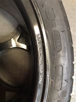 wheels-and-tires-alfa-romeo-giulia-gt-am-29-v