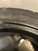 wheels-and-tires-alfa-romeo-giulia-gt-am-29-v