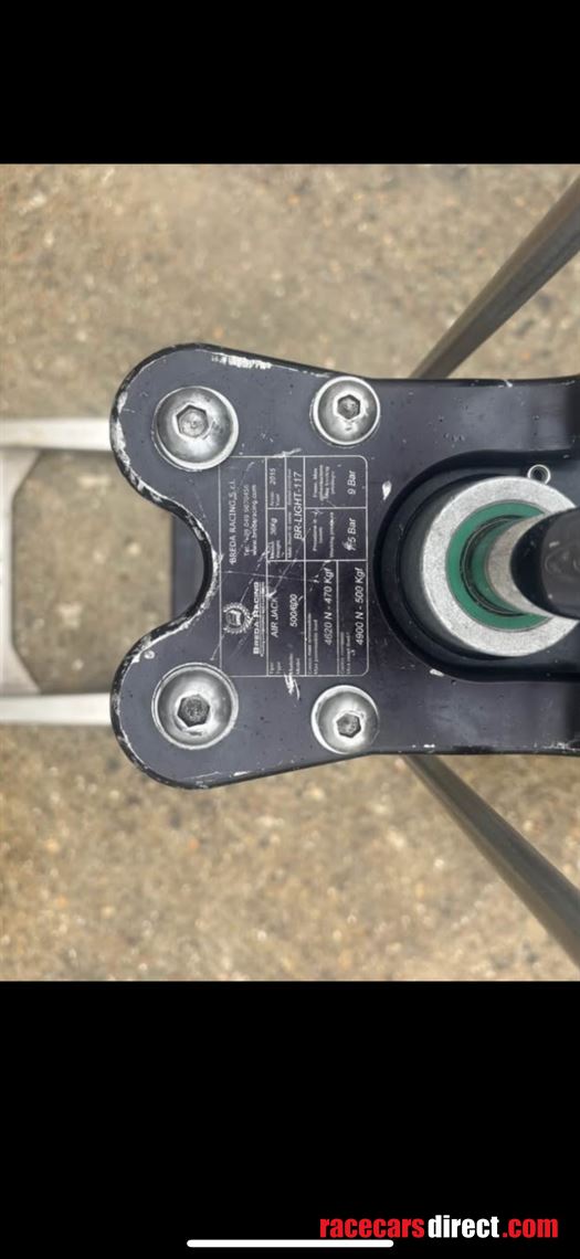 breda-air-jack-suit-single-seater