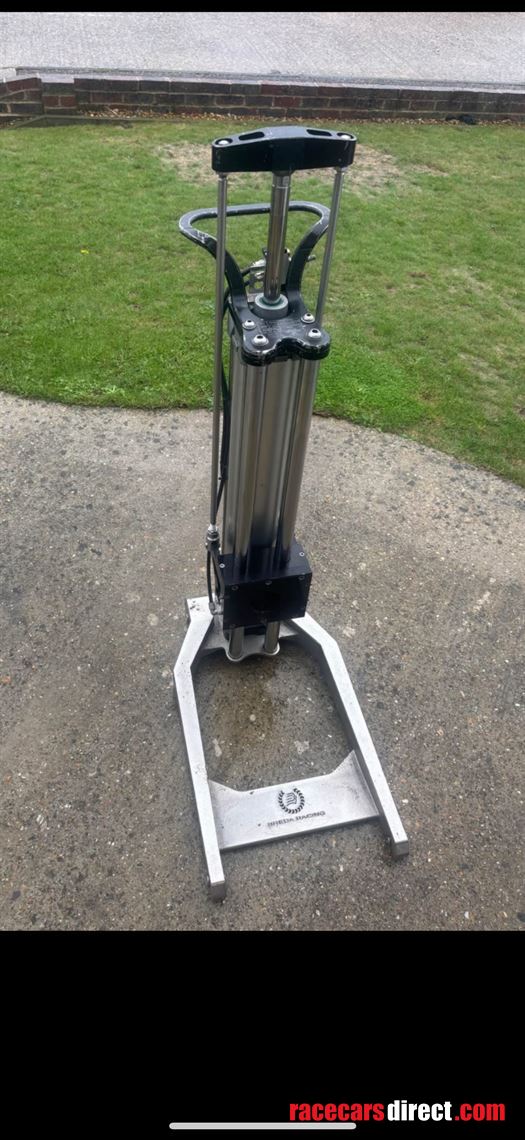 breda-air-jack-suit-single-seater