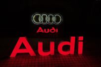 2-audi-illuminated-signs