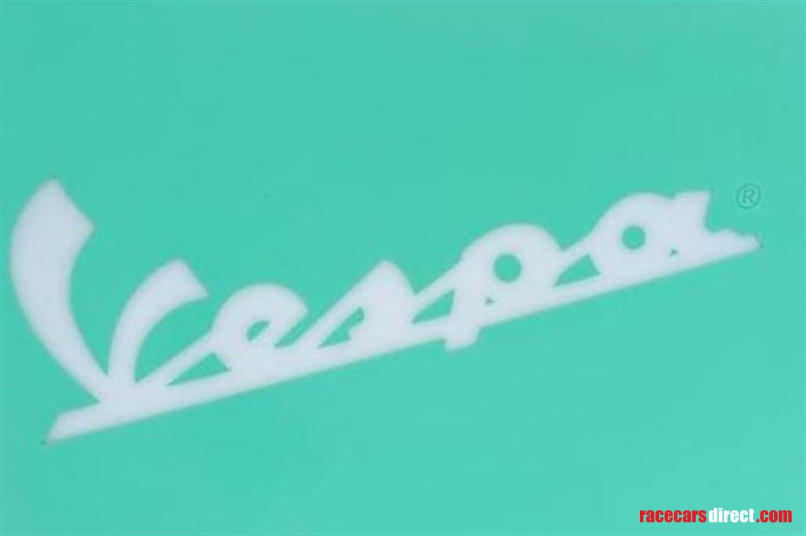 3-vespa-dealer-signs