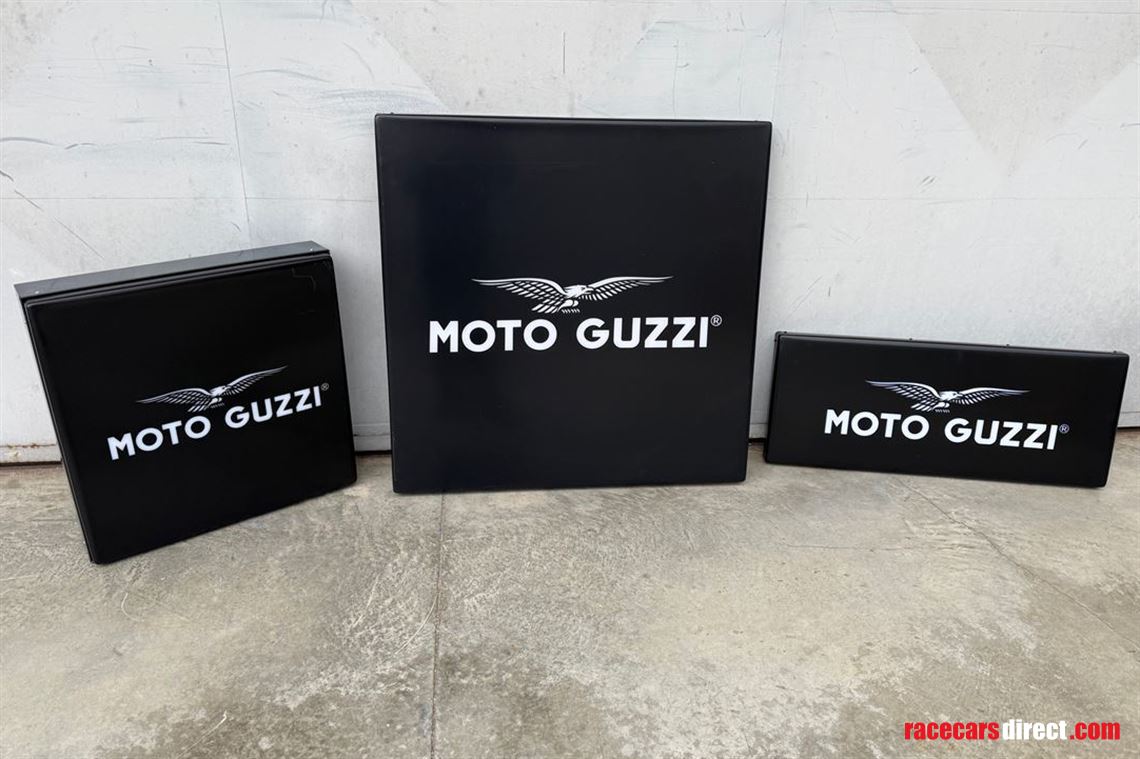 3-dealer-moto-guzzi-signs