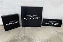3-dealer-moto-guzzi-signs