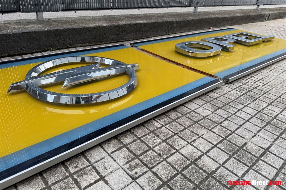 opel-dealer-sign-330-cm