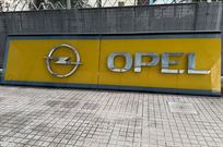 opel-dealer-sign-330-cm
