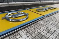 opel-dealer-sign-330-cm