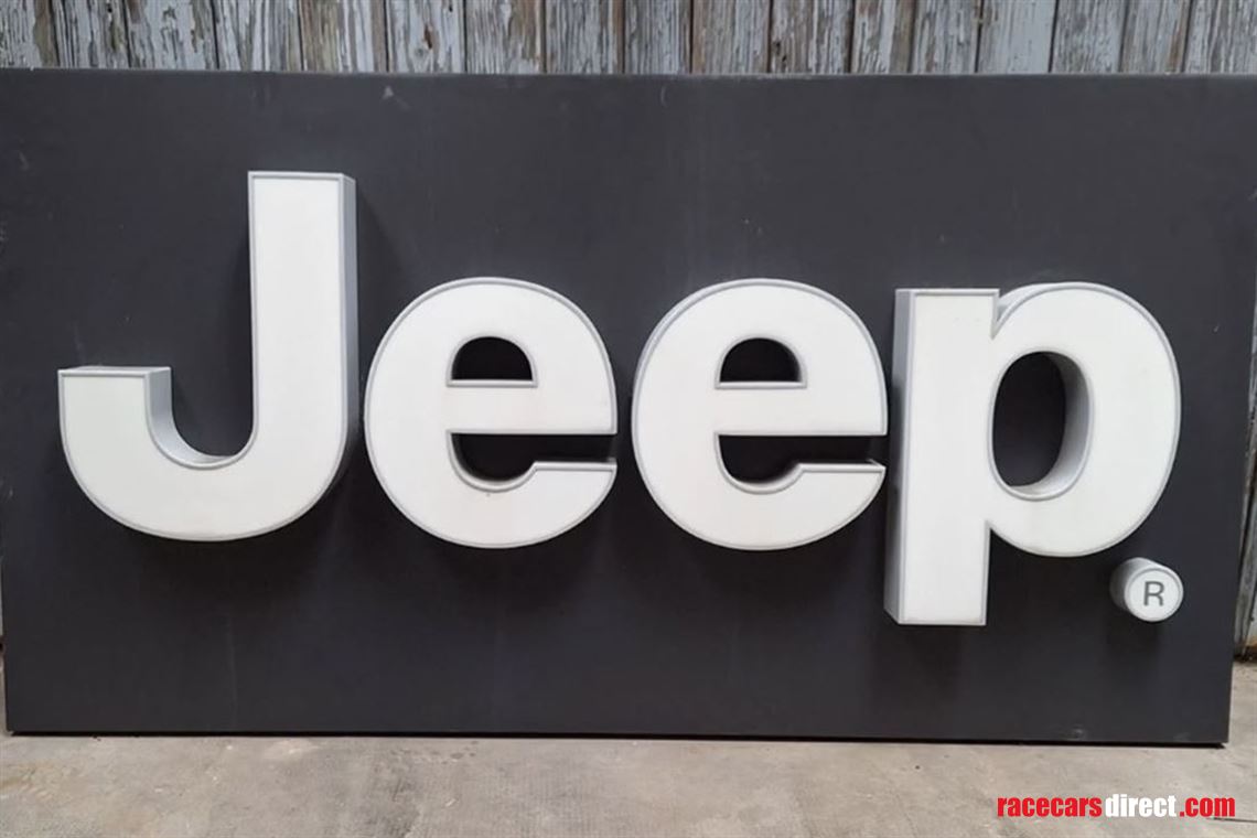 jeep-dealer-sign