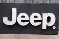 jeep-dealer-sign