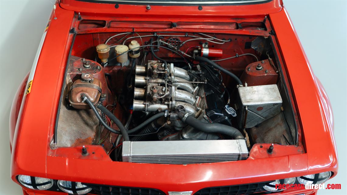 1974-triumph-dolomite-sprint-group-2