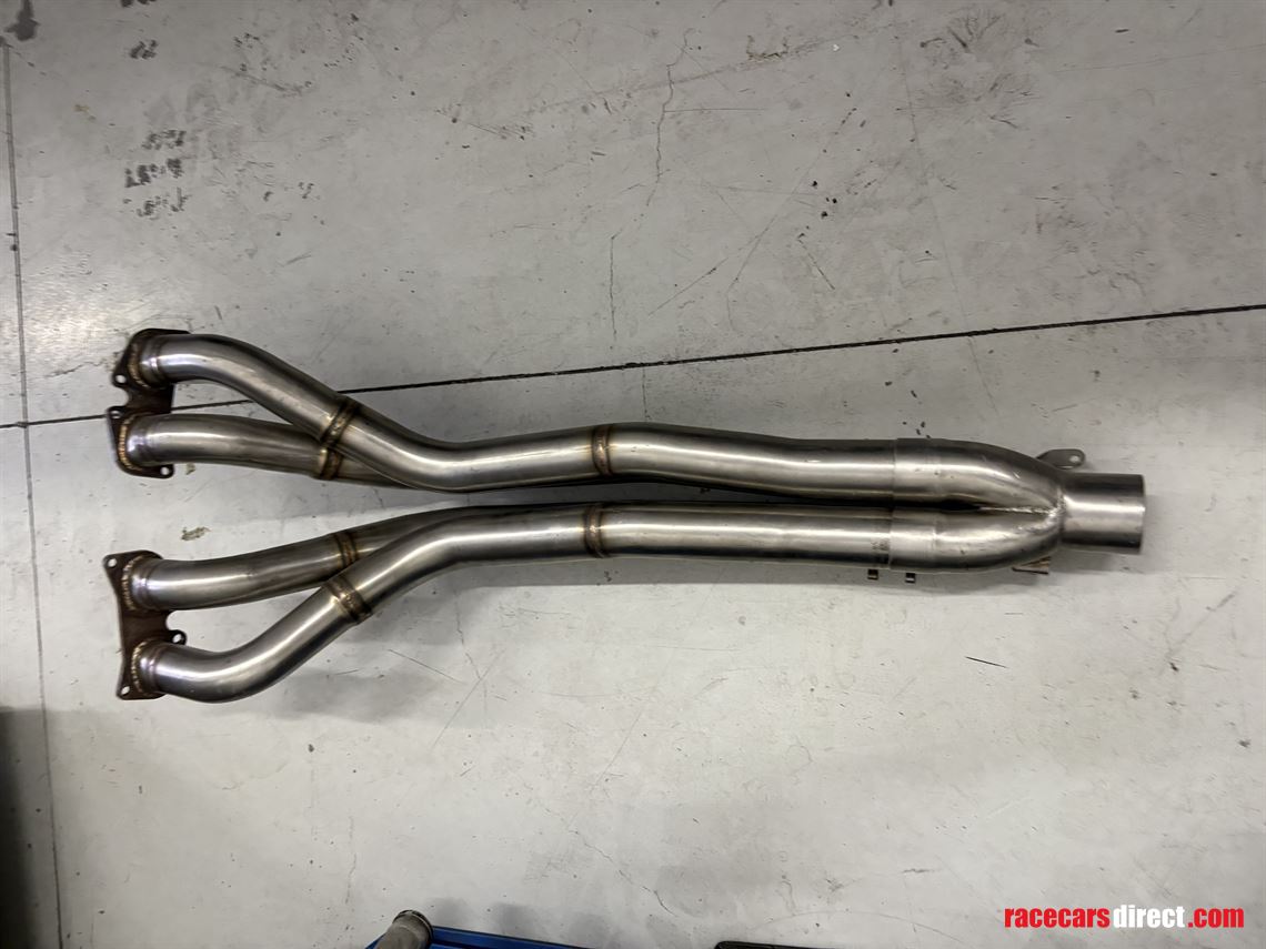 alfa-romeo-superturismo-d2