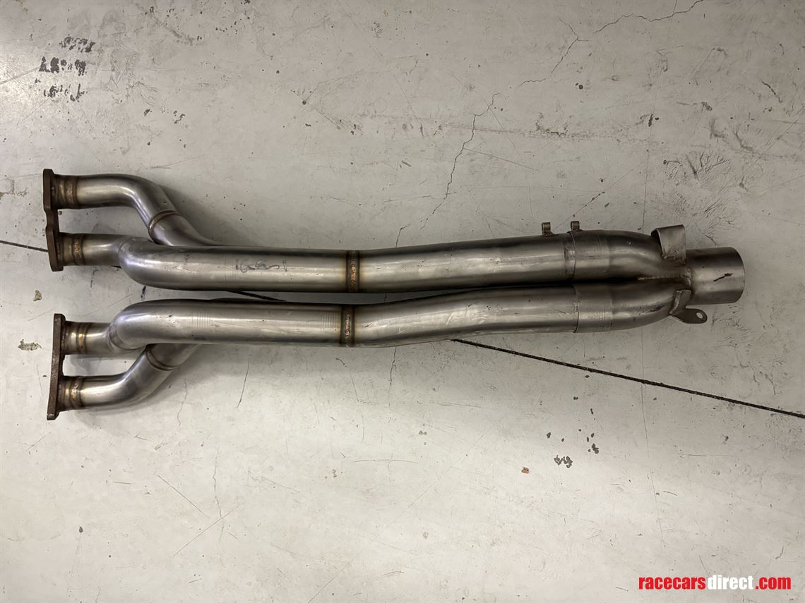 alfa-romeo-superturismo-d2