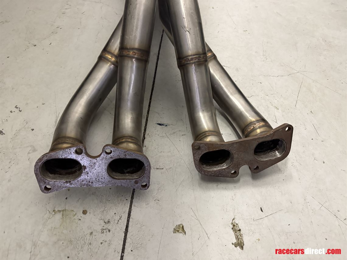 alfa-romeo-superturismo-d2