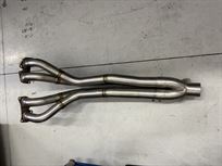 alfa-romeo-superturismo-d2