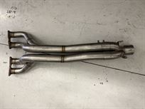 alfa-romeo-superturismo-d2