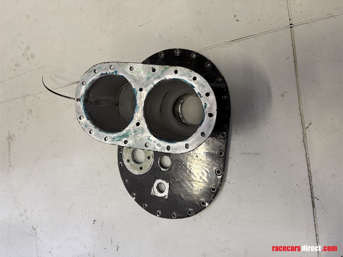 refulling-system-porsche-991